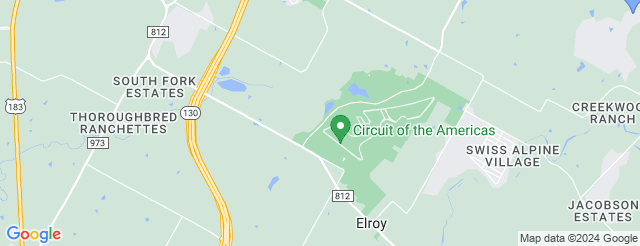 Germania Insurance Amphitheater