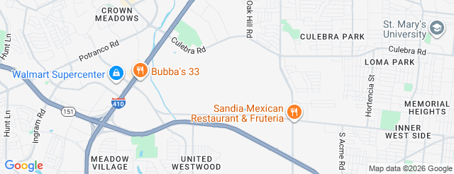 Scottish Rite Cathedral 